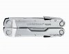 Multitool Leatherman Rebar (831557)